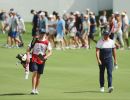 joe rickie